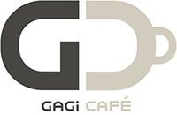 Gagi Cafè